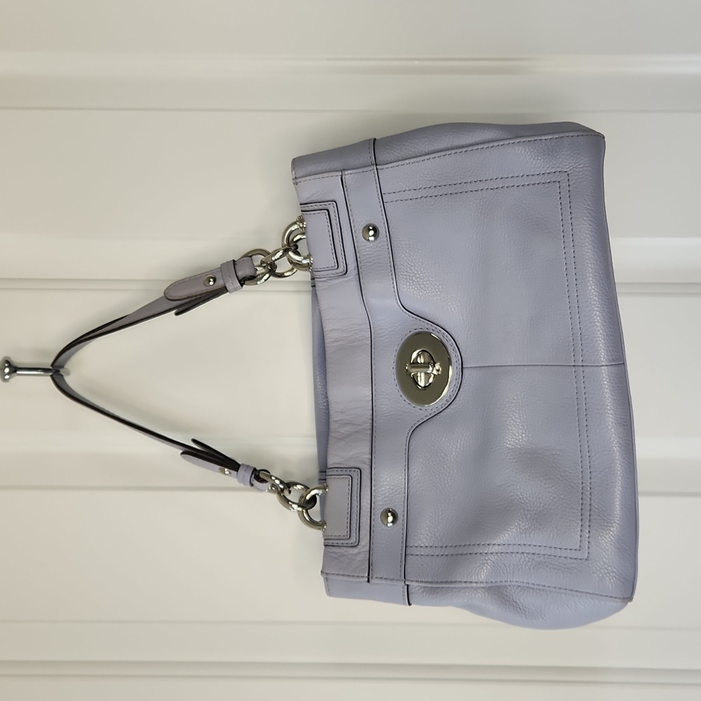 Coach Penelope F16531